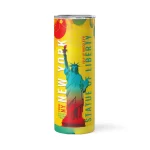 Statue of Liberty - Landmark Series | 20oz Skinny Tumbler