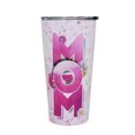 MOM | 16oz Latte Tumbler