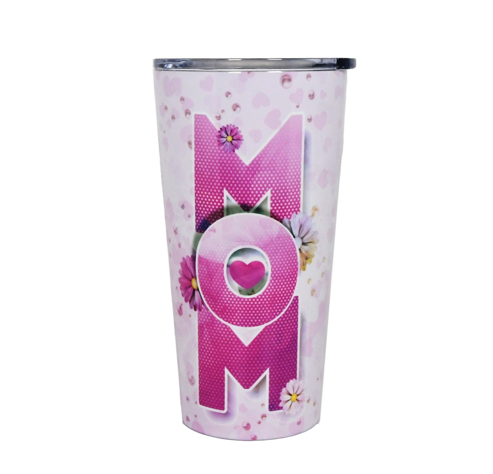 MOM-2-Tumblers-V1 MOM | 16oz Latte Tumbler - Image 1