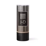 The Luxury Tumbler | 20oz Skinny Tumbler