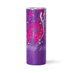 Surreal Swirl Blend | 20oz Skinny Tumbler