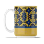 Your Highness | 15oz Ceramic Mug