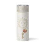Celestial | 20oz Skinny Tumbler