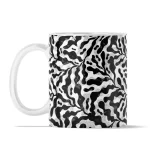 Inkphoria | 11oz Ceramic Mug