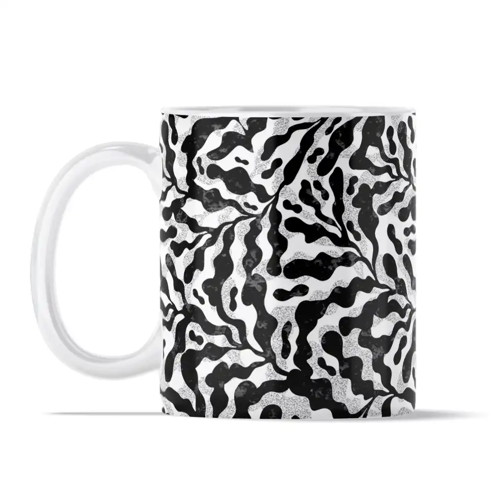 Inkphoria-A-Inky-11oz-Ceramic-Mug-No4mat Inkphoria | 11oz Ceramic Mug - Image 1