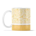 La Bella Vita | 11oz Ceramic Mug