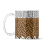 Superior Concept | 11oz Ceramic Mug