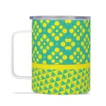 Dot & Apex | Insulated Travel Mug